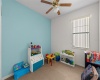 222 WILLOW VIEW DRIVE, DAVENPORT, Florida 33896, 4 Bedrooms Bedrooms, ,3 BathroomsBathrooms,Residential,For Sale,WILLOW VIEW,O6011436