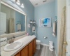 222 WILLOW VIEW DRIVE, DAVENPORT, Florida 33896, 4 Bedrooms Bedrooms, ,3 BathroomsBathrooms,Residential,For Sale,WILLOW VIEW,O6011436