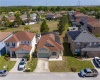 222 WILLOW VIEW DRIVE, DAVENPORT, Florida 33896, 4 Bedrooms Bedrooms, ,3 BathroomsBathrooms,Residential,For Sale,WILLOW VIEW,O6011436