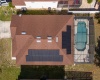 222 WILLOW VIEW DRIVE, DAVENPORT, Florida 33896, 4 Bedrooms Bedrooms, ,3 BathroomsBathrooms,Residential,For Sale,WILLOW VIEW,O6011436