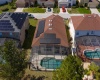 222 WILLOW VIEW DRIVE, DAVENPORT, Florida 33896, 4 Bedrooms Bedrooms, ,3 BathroomsBathrooms,Residential,For Sale,WILLOW VIEW,O6011436