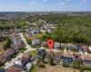 222 WILLOW VIEW DRIVE, DAVENPORT, Florida 33896, 4 Bedrooms Bedrooms, ,3 BathroomsBathrooms,Residential,For Sale,WILLOW VIEW,O6011436