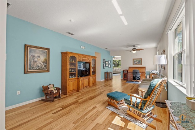 222 WILLOW VIEW DRIVE, DAVENPORT, Florida 33896, 4 Bedrooms Bedrooms, ,3 BathroomsBathrooms,Residential,For Sale,WILLOW VIEW,O6011436
