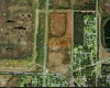 US HWY 37, MULBERRY, Florida 33860, ,Land,For Sale,US HWY 37,L4928710