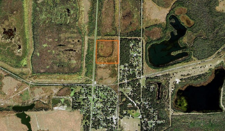 US HWY 37, MULBERRY, Florida 33860, ,Land,For Sale,US HWY 37,L4928710