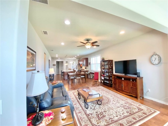 349 TOLDEDO ROAD, DAVENPORT, Florida 33837, 2 Bedrooms Bedrooms, ,2 BathroomsBathrooms,Residential,For Sale,TOLDEDO,S5064562