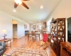 349 TOLDEDO ROAD, DAVENPORT, Florida 33837, 2 Bedrooms Bedrooms, ,2 BathroomsBathrooms,Residential,For Sale,TOLDEDO,S5064562