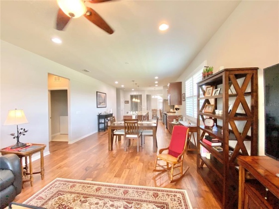 349 TOLDEDO ROAD, DAVENPORT, Florida 33837, 2 Bedrooms Bedrooms, ,2 BathroomsBathrooms,Residential,For Sale,TOLDEDO,S5064562