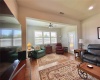 349 TOLDEDO ROAD, DAVENPORT, Florida 33837, 2 Bedrooms Bedrooms, ,2 BathroomsBathrooms,Residential,For Sale,TOLDEDO,S5064562