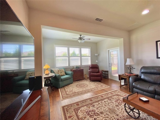 349 TOLDEDO ROAD, DAVENPORT, Florida 33837, 2 Bedrooms Bedrooms, ,2 BathroomsBathrooms,Residential,For Sale,TOLDEDO,S5064562