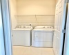 349 TOLDEDO ROAD, DAVENPORT, Florida 33837, 2 Bedrooms Bedrooms, ,2 BathroomsBathrooms,Residential,For Sale,TOLDEDO,S5064562