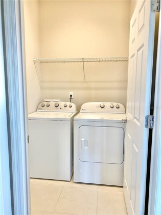 349 TOLDEDO ROAD, DAVENPORT, Florida 33837, 2 Bedrooms Bedrooms, ,2 BathroomsBathrooms,Residential,For Sale,TOLDEDO,S5064562