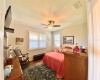 349 TOLDEDO ROAD, DAVENPORT, Florida 33837, 2 Bedrooms Bedrooms, ,2 BathroomsBathrooms,Residential,For Sale,TOLDEDO,S5064562