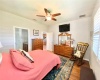 349 TOLDEDO ROAD, DAVENPORT, Florida 33837, 2 Bedrooms Bedrooms, ,2 BathroomsBathrooms,Residential,For Sale,TOLDEDO,S5064562