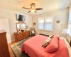 349 TOLDEDO ROAD, DAVENPORT, Florida 33837, 2 Bedrooms Bedrooms, ,2 BathroomsBathrooms,Residential,For Sale,TOLDEDO,S5064562