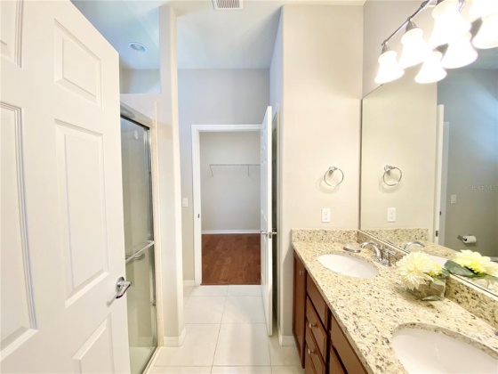 349 TOLDEDO ROAD, DAVENPORT, Florida 33837, 2 Bedrooms Bedrooms, ,2 BathroomsBathrooms,Residential,For Sale,TOLDEDO,S5064562