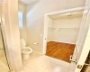 349 TOLDEDO ROAD, DAVENPORT, Florida 33837, 2 Bedrooms Bedrooms, ,2 BathroomsBathrooms,Residential,For Sale,TOLDEDO,S5064562