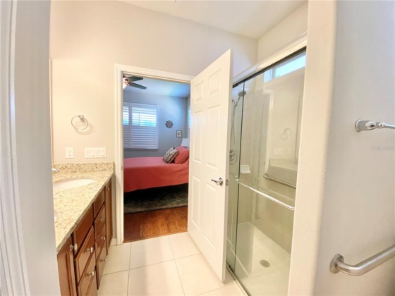 349 TOLDEDO ROAD, DAVENPORT, Florida 33837, 2 Bedrooms Bedrooms, ,2 BathroomsBathrooms,Residential,For Sale,TOLDEDO,S5064562