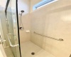 349 TOLDEDO ROAD, DAVENPORT, Florida 33837, 2 Bedrooms Bedrooms, ,2 BathroomsBathrooms,Residential,For Sale,TOLDEDO,S5064562