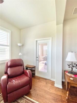 349 TOLDEDO ROAD, DAVENPORT, Florida 33837, 2 Bedrooms Bedrooms, ,2 BathroomsBathrooms,Residential,For Sale,TOLDEDO,S5064562