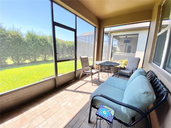 349 TOLDEDO ROAD, DAVENPORT, Florida 33837, 2 Bedrooms Bedrooms, ,2 BathroomsBathrooms,Residential,For Sale,TOLDEDO,S5064562