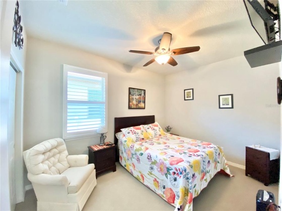 349 TOLDEDO ROAD, DAVENPORT, Florida 33837, 2 Bedrooms Bedrooms, ,2 BathroomsBathrooms,Residential,For Sale,TOLDEDO,S5064562