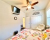 349 TOLDEDO ROAD, DAVENPORT, Florida 33837, 2 Bedrooms Bedrooms, ,2 BathroomsBathrooms,Residential,For Sale,TOLDEDO,S5064562