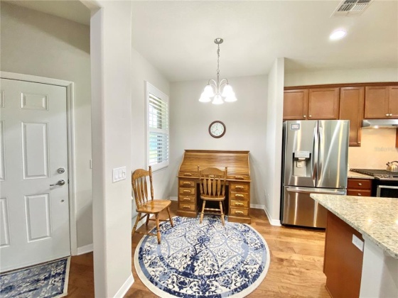 349 TOLDEDO ROAD, DAVENPORT, Florida 33837, 2 Bedrooms Bedrooms, ,2 BathroomsBathrooms,Residential,For Sale,TOLDEDO,S5064562