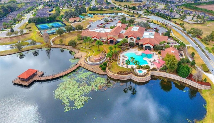 349 TOLDEDO ROAD, DAVENPORT, Florida 33837, 2 Bedrooms Bedrooms, ,2 BathroomsBathrooms,Residential,For Sale,TOLDEDO,S5064562