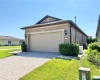 349 TOLDEDO ROAD, DAVENPORT, Florida 33837, 2 Bedrooms Bedrooms, ,2 BathroomsBathrooms,Residential,For Sale,TOLDEDO,S5064562