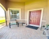 349 TOLDEDO ROAD, DAVENPORT, Florida 33837, 2 Bedrooms Bedrooms, ,2 BathroomsBathrooms,Residential,For Sale,TOLDEDO,S5064562