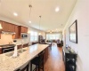 349 TOLDEDO ROAD, DAVENPORT, Florida 33837, 2 Bedrooms Bedrooms, ,2 BathroomsBathrooms,Residential,For Sale,TOLDEDO,S5064562