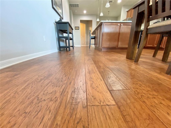 349 TOLDEDO ROAD, DAVENPORT, Florida 33837, 2 Bedrooms Bedrooms, ,2 BathroomsBathrooms,Residential,For Sale,TOLDEDO,S5064562