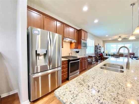 349 TOLDEDO ROAD, DAVENPORT, Florida 33837, 2 Bedrooms Bedrooms, ,2 BathroomsBathrooms,Residential,For Sale,TOLDEDO,S5064562