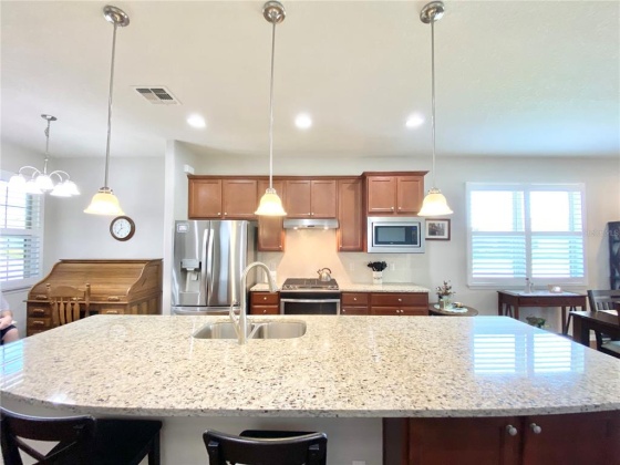 349 TOLDEDO ROAD, DAVENPORT, Florida 33837, 2 Bedrooms Bedrooms, ,2 BathroomsBathrooms,Residential,For Sale,TOLDEDO,S5064562