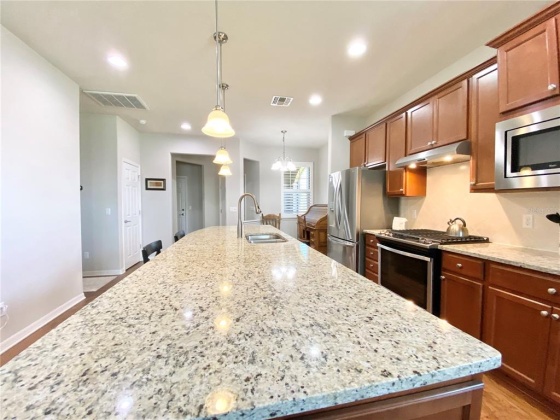 349 TOLDEDO ROAD, DAVENPORT, Florida 33837, 2 Bedrooms Bedrooms, ,2 BathroomsBathrooms,Residential,For Sale,TOLDEDO,S5064562