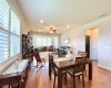 349 TOLDEDO ROAD, DAVENPORT, Florida 33837, 2 Bedrooms Bedrooms, ,2 BathroomsBathrooms,Residential,For Sale,TOLDEDO,S5064562