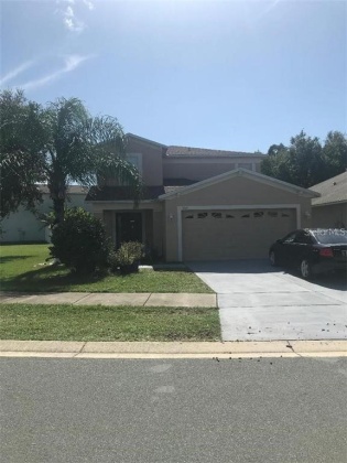 3945 ROLLINGSFORD CIRCLE, LAKELAND, Florida 33810, 5 Bedrooms Bedrooms, ,2 BathroomsBathrooms,Rental Properties,For Sale,ROLLINGSFORD,L4928721