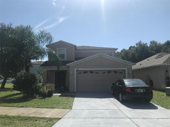 3945 ROLLINGSFORD CIRCLE, LAKELAND, Florida 33810, 5 Bedrooms Bedrooms, ,2 BathroomsBathrooms,Rental Properties,For Sale,ROLLINGSFORD,L4928721