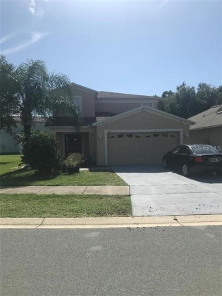 3945 ROLLINGSFORD CIRCLE, LAKELAND, Florida 33810, 5 Bedrooms Bedrooms, ,2 BathroomsBathrooms,Rental Properties,For Sale,ROLLINGSFORD,L4928721