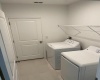 5202 TUSCANY LANE, DAVENPORT, Florida 33897, 4 Bedrooms Bedrooms, ,3 BathroomsBathrooms,Rental Properties,For Sale,TUSCANY,L4928722