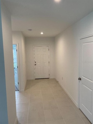 5202 TUSCANY LANE, DAVENPORT, Florida 33897, 4 Bedrooms Bedrooms, ,3 BathroomsBathrooms,Rental Properties,For Sale,TUSCANY,L4928722