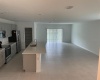 5202 TUSCANY LANE, DAVENPORT, Florida 33897, 4 Bedrooms Bedrooms, ,3 BathroomsBathrooms,Rental Properties,For Sale,TUSCANY,L4928722