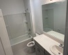 5202 TUSCANY LANE, DAVENPORT, Florida 33897, 4 Bedrooms Bedrooms, ,3 BathroomsBathrooms,Rental Properties,For Sale,TUSCANY,L4928722