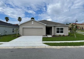 5202 TUSCANY LANE, DAVENPORT, Florida 33897, 4 Bedrooms Bedrooms, ,3 BathroomsBathrooms,Rental Properties,For Sale,TUSCANY,L4928722