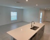 5202 TUSCANY LANE, DAVENPORT, Florida 33897, 4 Bedrooms Bedrooms, ,3 BathroomsBathrooms,Rental Properties,For Sale,TUSCANY,L4928722