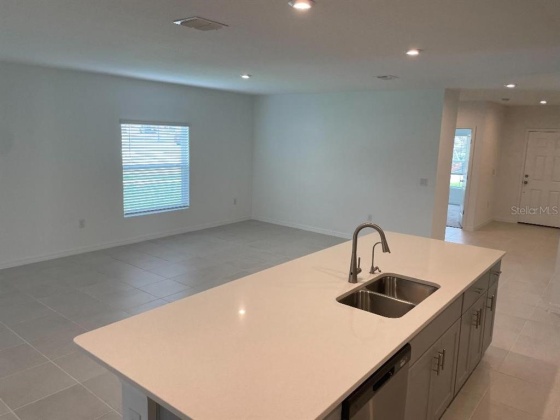 5202 TUSCANY LANE, DAVENPORT, Florida 33897, 4 Bedrooms Bedrooms, ,3 BathroomsBathrooms,Rental Properties,For Sale,TUSCANY,L4928722