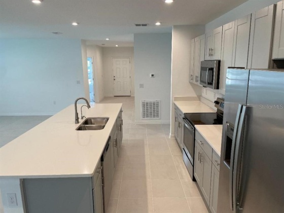 5202 TUSCANY LANE, DAVENPORT, Florida 33897, 4 Bedrooms Bedrooms, ,3 BathroomsBathrooms,Rental Properties,For Sale,TUSCANY,L4928722