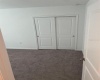 5202 TUSCANY LANE, DAVENPORT, Florida 33897, 4 Bedrooms Bedrooms, ,3 BathroomsBathrooms,Rental Properties,For Sale,TUSCANY,L4928722