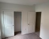5202 TUSCANY LANE, DAVENPORT, Florida 33897, 4 Bedrooms Bedrooms, ,3 BathroomsBathrooms,Rental Properties,For Sale,TUSCANY,L4928722